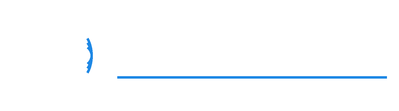 Logosur de Telecomunicaci&oacute;n S.L.L.